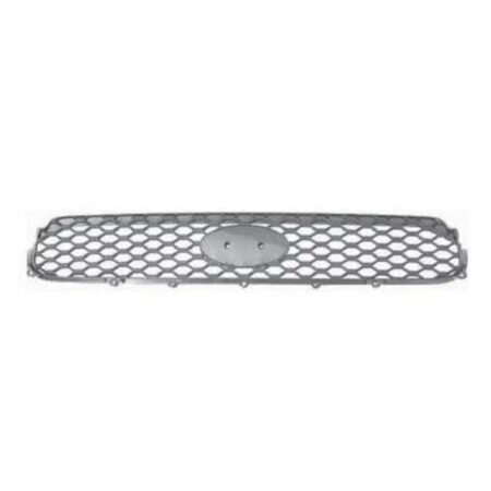 Griglia Hyundai Santa Fe dal 2000 al 2003, originale 8635226900