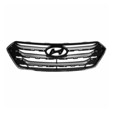 Griglia Hyundai Santa Fe dal 2012