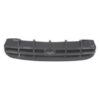 Kühlergrill Hyundai Sonata 1998–2000, Originalnummer 8653138050
