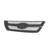 Kühlergrill Hyundai Sonata ab 2006, Originalnummer 863503K000