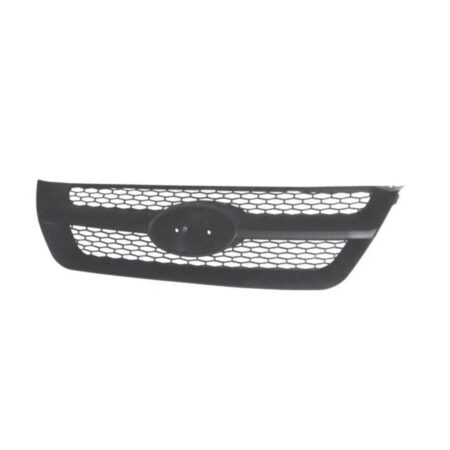 Griglia Hyundai Sonata dal 2006