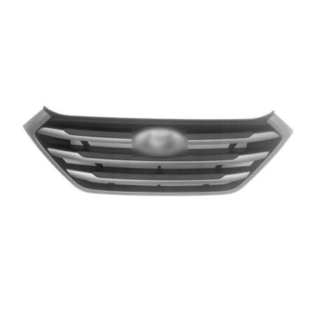 Griglia Hyundai Tucson dal 2015, originale 86350D7000