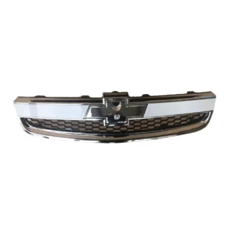 Griglia Inferiore Chevrolet Captiva dal 2006 al 2010