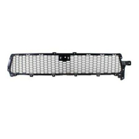 Griglia Inferiore Mitsubishi Outlander dal 2010