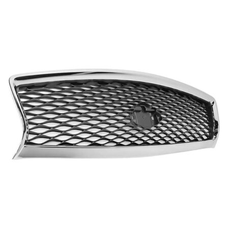 Kühlergrill Infiniti Q50 ab 2014