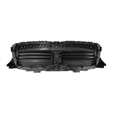 Griglia Interna BMW Ix3 G08 dal 2020, originale 51745A22688