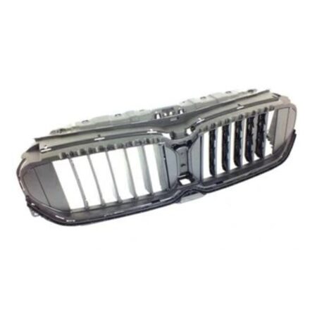 Griglia Interna BMW Serie 5 G30/G31 dal 2020 con Motor