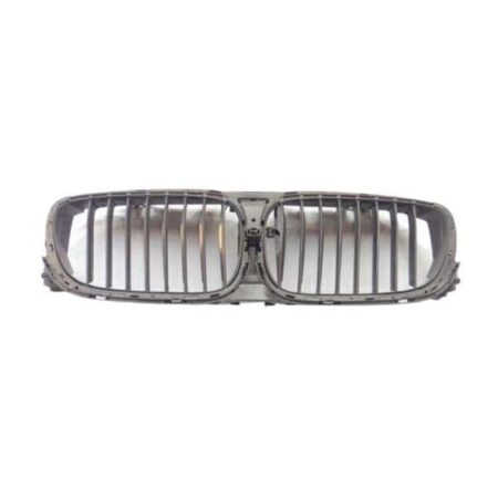 Griglia Interna BMW Serie 7 G11/G12 dal 2015 con Motor, originale 51132713816, 51137468215