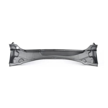 Griglia Interna BMW X1 F48 dal 2015, originale 51717350593