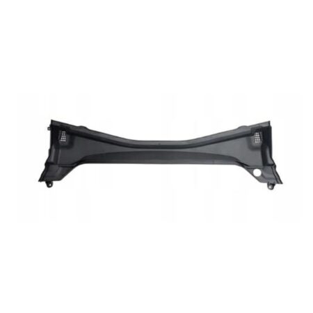 Griglia Interna BMW X2-Ix2 U10 dal 2023, originale 51719624118