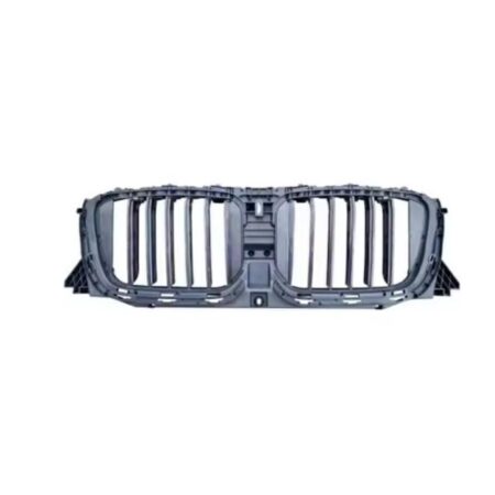 Griglia Interna BMW X3 G01 dal 2021 Chiusa con Motor