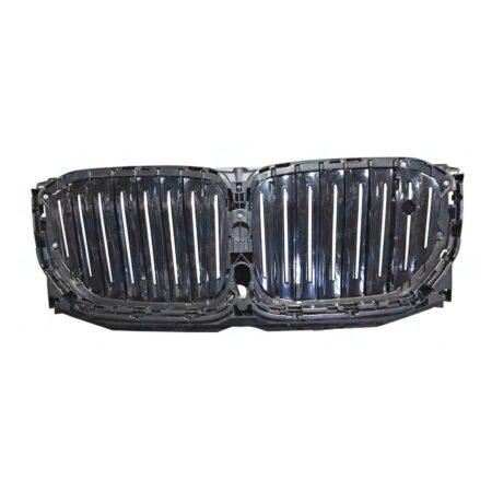 Griglia Interna BMW X5 G05 dal 2018 X-Line Visione Notturna