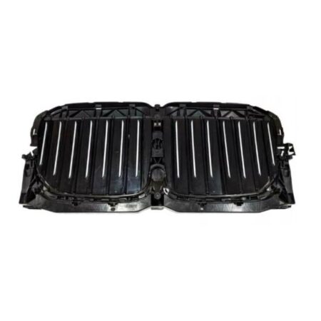 Griglia Interna BMW X7 G07 dal 2019, originale 51745A29C35, 51749465348