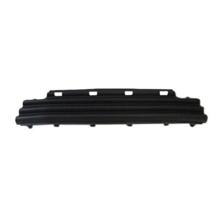 Kühlergrill Innen Citroen C4 ab 2010