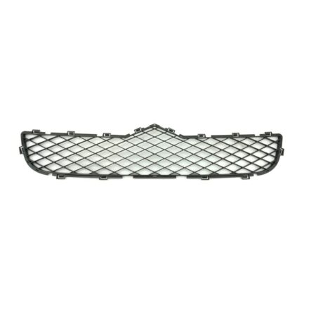 Griglia Interna Citroen Jumper dal 2006