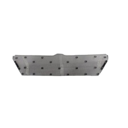 Griglia Interna Citroen Jumper dal 2014
