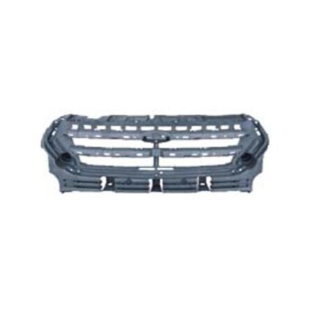 Griglia Interna Ford Kuga dal 2016, originale 2070999