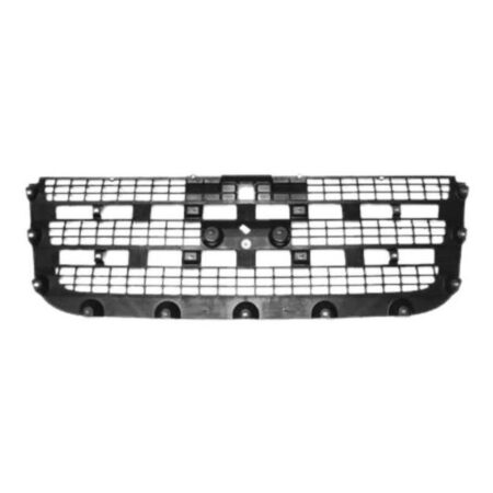 Griglia Interna Ford Transit dal 2006