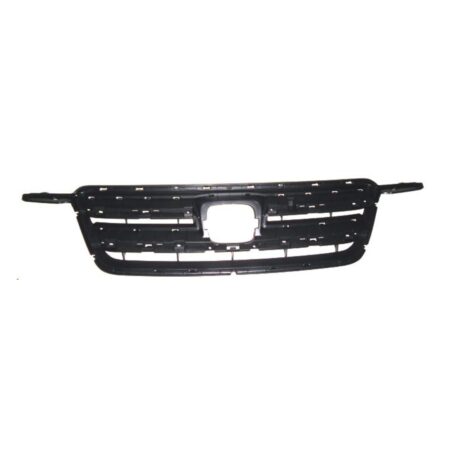 Griglia Interna Honda CR-V dal 2004 al 2006
