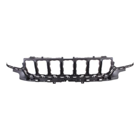 Griglia Interna Jeep Grand Cherokee dal 2022, originale K6VV20GXHAE
