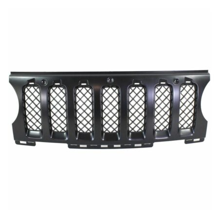 Griglia Interna Jeep Patriot dal 2011