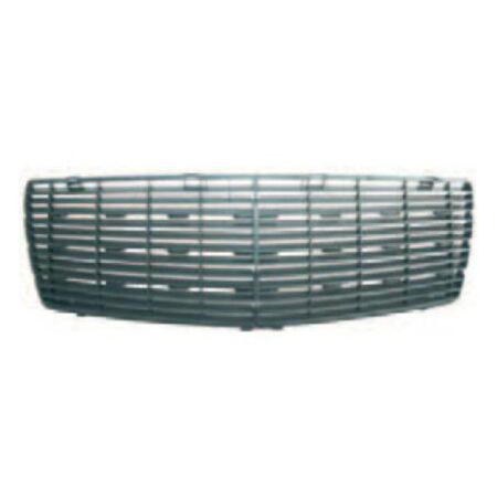 Griglia Interna Mercedes Classe S W140 dal 1993 al 1995