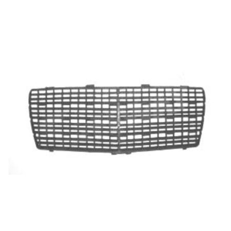 Griglia Interna Mercedes W124 dal 1993 al 1995