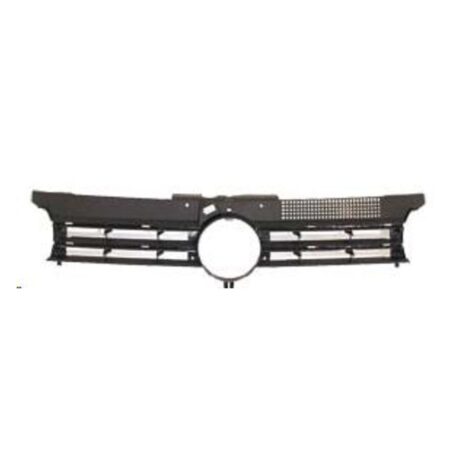 Griglia Interna Volkswagen Golf IV dal 1997 al 2003