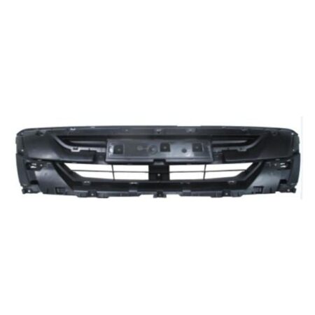 Griglia Isuzu D-Max dal 2016, originale 8982845242