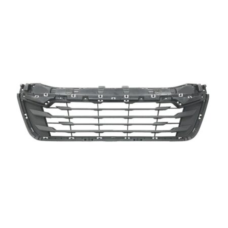 Griglia Isuzu D-Max dal 2020, originale 8978366421
