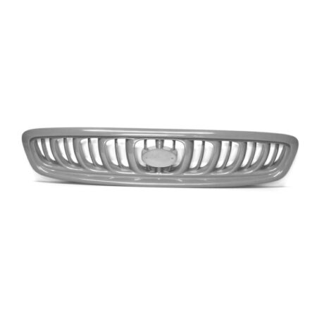 Griglia Kia Carnival dal 1999 al 2001