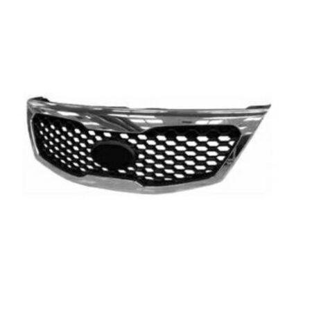 Griglia Kia Sorento dal 2010, originale 863502P000