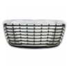 Kühlergrill Lancia Thema ab 2011, Originalnummer 68127942AB