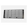Kühlergrill Land Rover Defender ab 2006, Originalnummer ALR8765LQV, LR038617