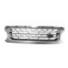 Kühlergrill Land Rover Discovery 4 2009–2013, Originalnummer LR033445