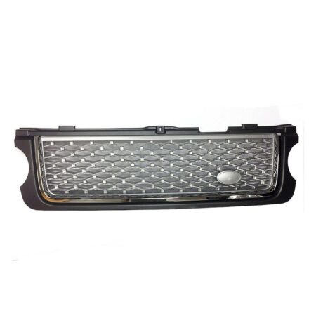Griglia Land Rover Range Rover dal 2010 Grigia