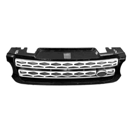 Griglia Land Rover Range Rover Sport dal 2013 Grigia