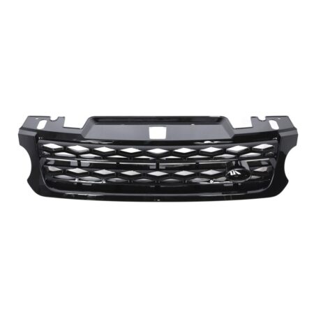 Griglia Land Rover Range Rover Sport dal 2013 Nera Lucida