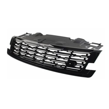 Griglia Land Rover Range Rover dal 2021 Nera Lucida