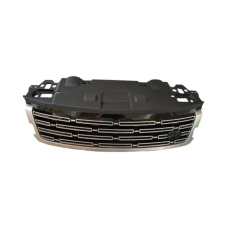 Griglia Land Rover Range Rover dal 2022 Sport, originale 529123705, LR184993