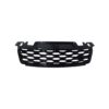 Griglia Land Rover Range Rover Velar dal 2017 Sport Nera Lucida