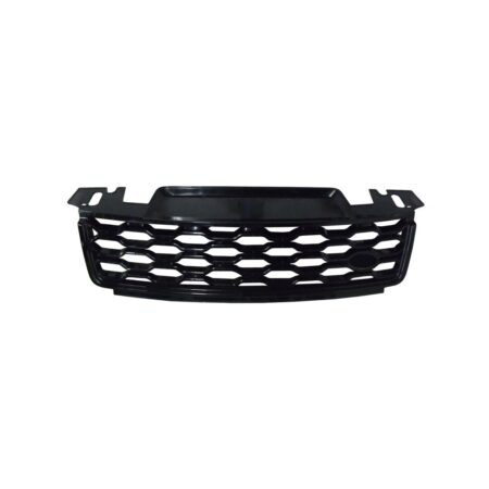 Griglia Land Rover Range Rover Sport dal 2017 Nera Lucida
