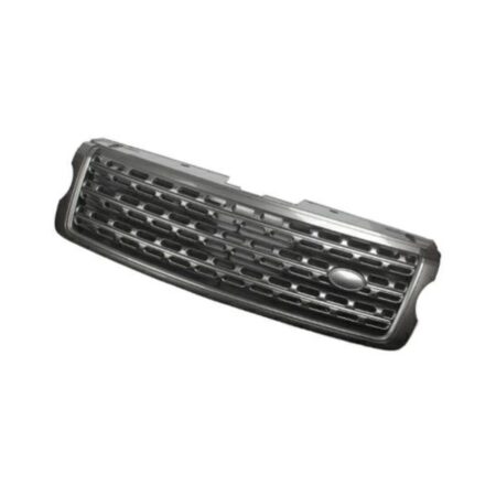 Griglia Land Rover Range Rover Vogue dal 2012