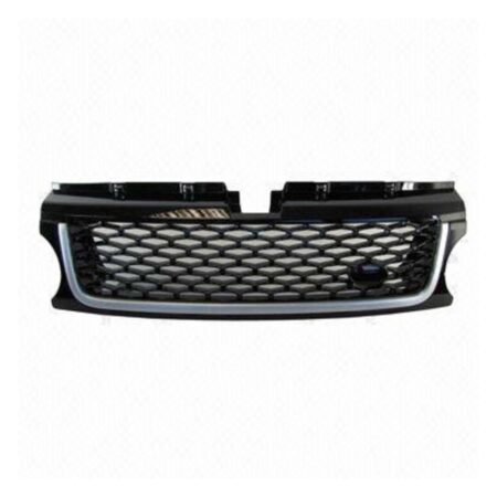 Griglia Land Rover Range Rover Sport dal 2009 Nera