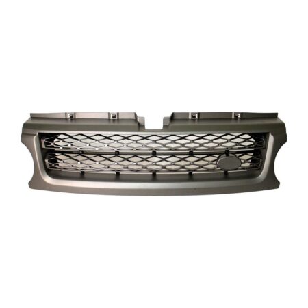Griglia Land Rover Range Sport dal 2010