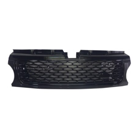 Griglia Land Rover Range Rover Sport dal 2010 al 2012 Nera