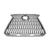Kühlergrill Lexus NX ab 2022, Originalnummer 5311178190, 5311178191