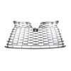 Griglia Lexus RX dal 2023 Verniciata Grigia con Foro Telecamera, originale 531010E571