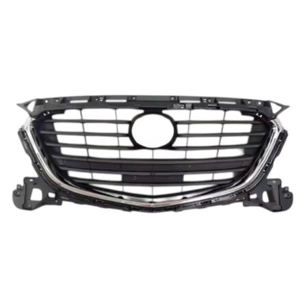 Griglia Mazda 3 dal 2017, originale BADH50712C
