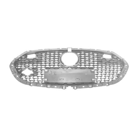 Kühlergrill Mazda 3 ab 2019 Grundiert